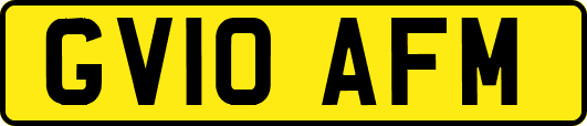 GV10AFM