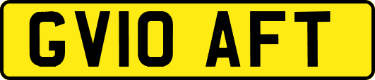 GV10AFT