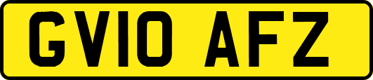 GV10AFZ