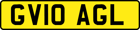 GV10AGL