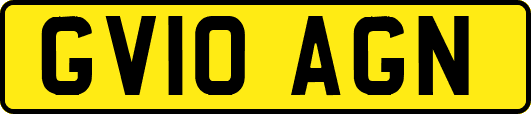 GV10AGN