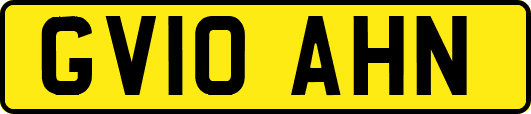 GV10AHN