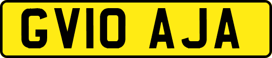 GV10AJA