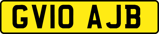 GV10AJB