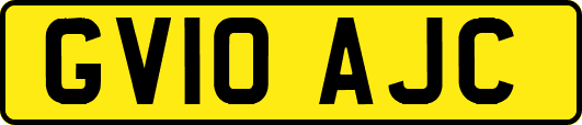 GV10AJC
