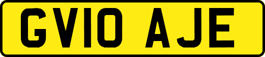 GV10AJE