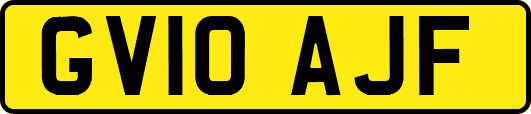 GV10AJF