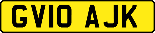 GV10AJK