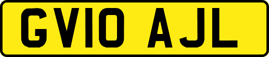 GV10AJL