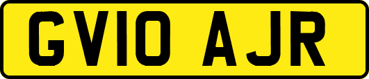 GV10AJR