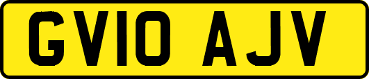 GV10AJV