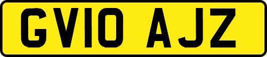 GV10AJZ