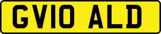 GV10ALD