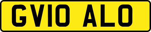 GV10ALO