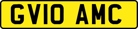 GV10AMC