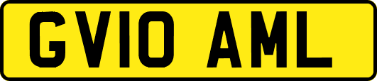 GV10AML