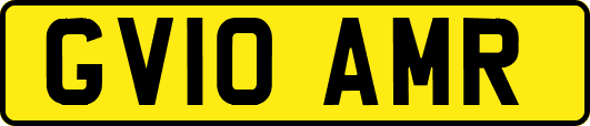 GV10AMR