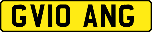 GV10ANG