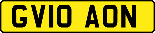 GV10AON