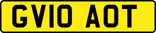 GV10AOT