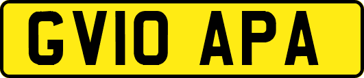 GV10APA