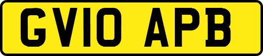 GV10APB
