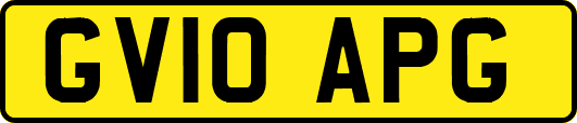 GV10APG