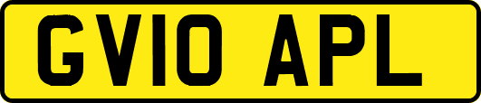 GV10APL