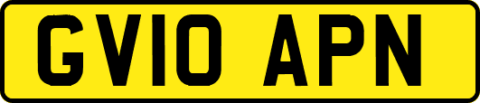 GV10APN