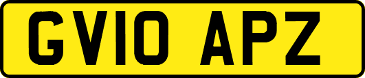 GV10APZ