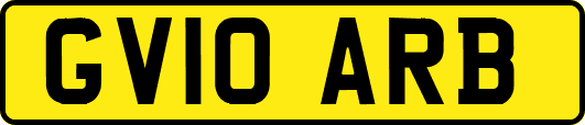 GV10ARB