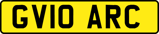 GV10ARC