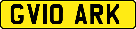 GV10ARK