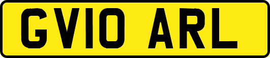 GV10ARL