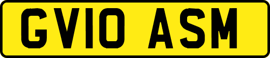 GV10ASM