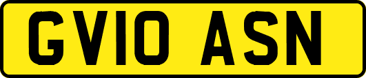 GV10ASN