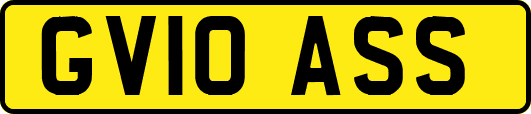 GV10ASS