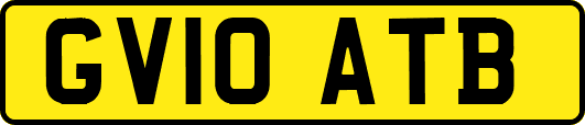 GV10ATB