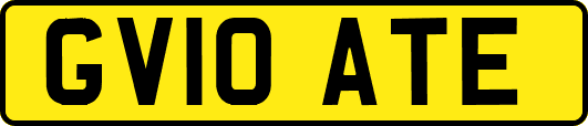 GV10ATE