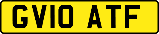 GV10ATF
