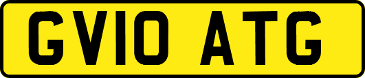 GV10ATG