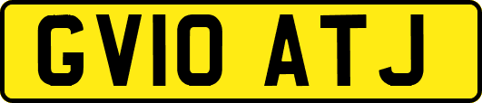 GV10ATJ