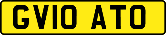 GV10ATO