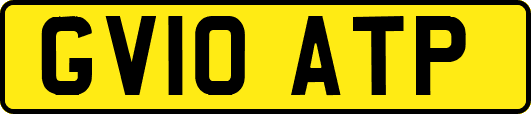 GV10ATP