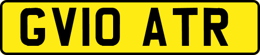 GV10ATR