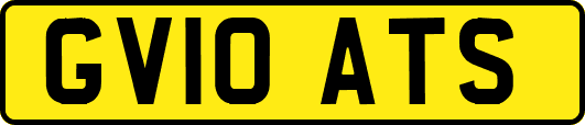GV10ATS