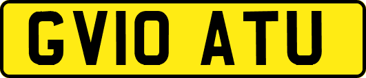GV10ATU