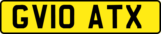 GV10ATX