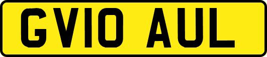 GV10AUL