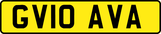 GV10AVA